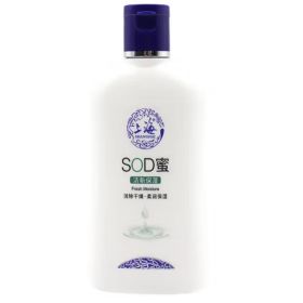 上海 100ml sod蜜