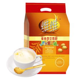 维维 760g 豆奶粉
