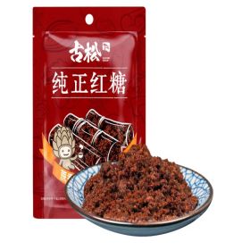 古松 300g 纯正红糖 