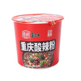 陈村 重庆酸辣粉 110g